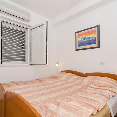 Studios Maslac Dubrovnik Værelse billede