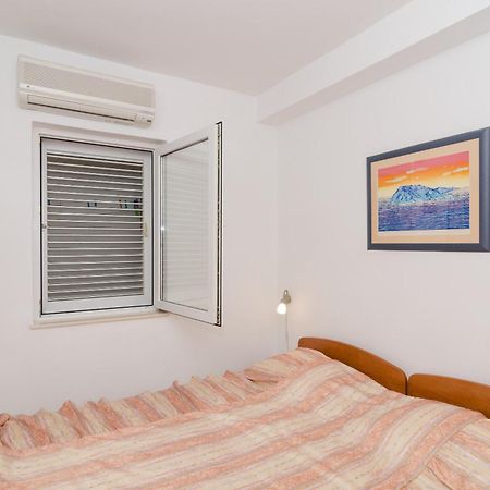 Studios Maslac Dubrovnik Værelse billede