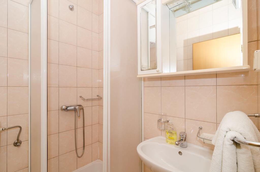 Studios Maslac Dubrovnik Eksteriør billede
